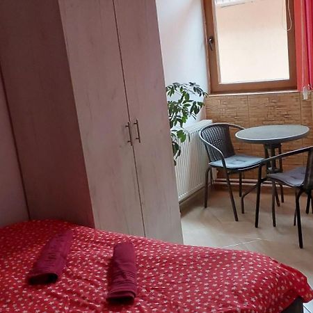 Vila Magica Constanta Luaran gambar