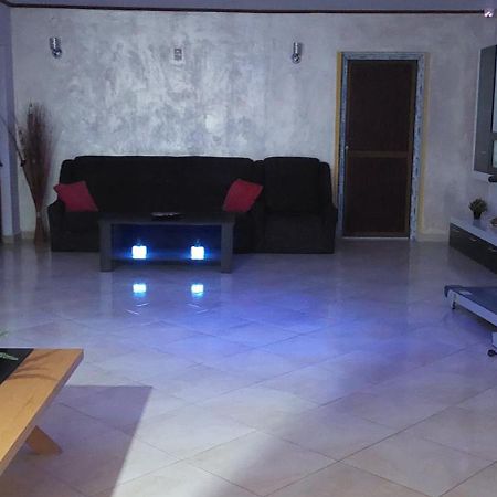 Vila Magica Constanta Luaran gambar