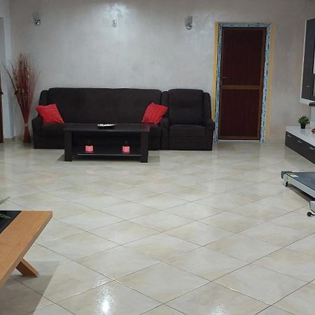 Vila Magica Constanta Luaran gambar