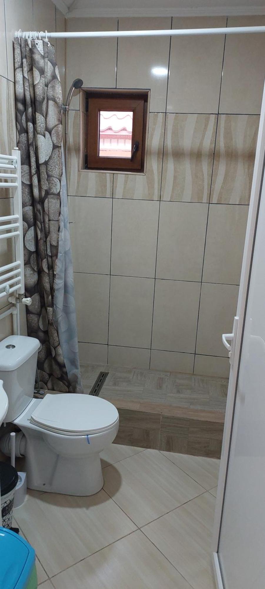 Vila Magica Constanta Luaran gambar