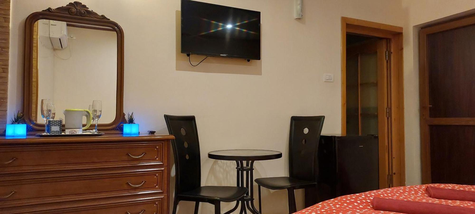 Vila Magica Constanta Luaran gambar