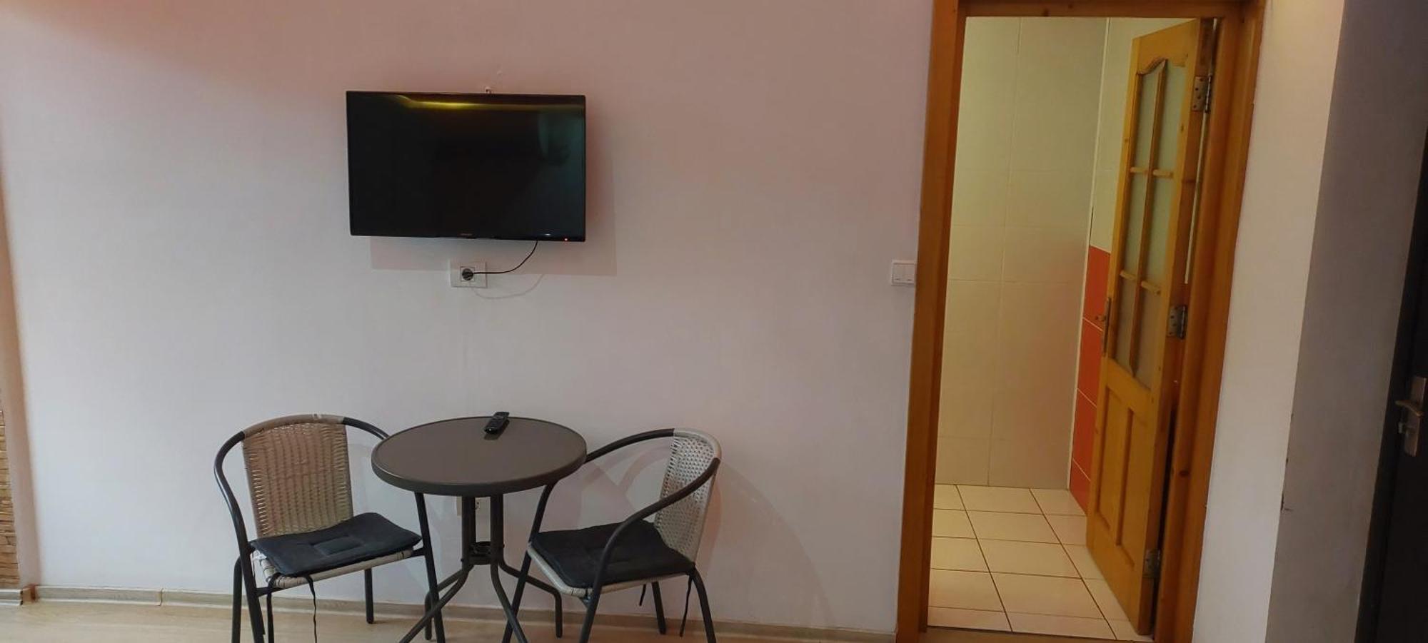 Vila Magica Constanta Luaran gambar