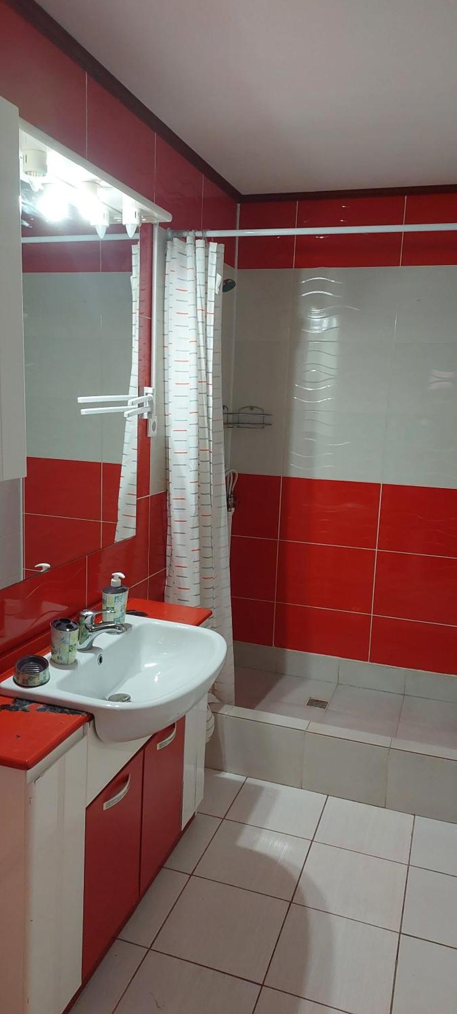 Vila Magica Constanta Luaran gambar