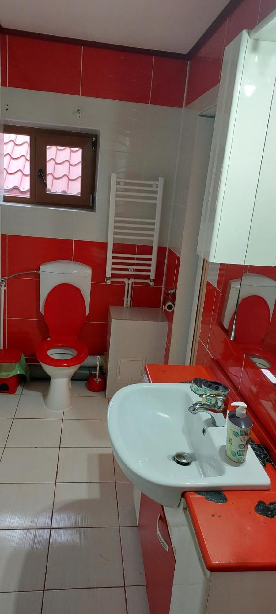 Vila Magica Constanta Luaran gambar