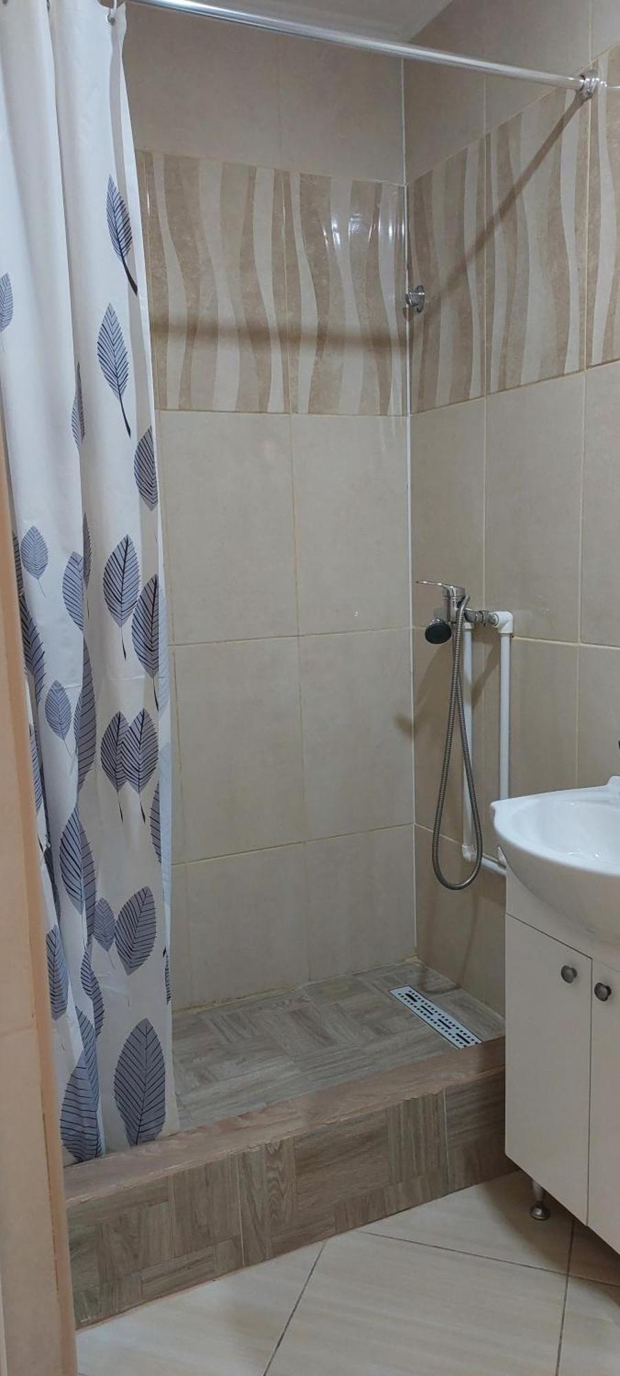 Vila Magica Constanta Luaran gambar