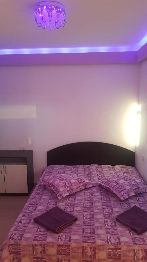 Vila Magica Constanta Luaran gambar